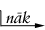 /=-- Nākamais --=/