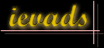 /=-- ievads --=/